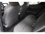 Toyota C-HR / C-HR+ 1.8 Hybrid Dynamic CAMERA STOELVERWARMING CRUISE CLIMA NAVI 18"LMV ALL-SEASONS NAP ENZ!