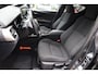 Toyota C-HR / C-HR+ 1.8 Hybrid Dynamic CAMERA STOELVERWARMING CRUISE CLIMA NAVI 18"LMV ALL-SEASONS NAP ENZ!