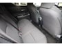 Toyota C-HR / C-HR+ 1.8 Hybrid Dynamic CAMERA STOELVERWARMING CRUISE CLIMA NAVI 18"LMV ALL-SEASONS NAP ENZ!