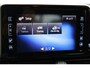 Toyota C-HR / C-HR+ 1.8 Hybrid Dynamic CAMERA STOELVERWARMING CRUISE CLIMA NAVI 18"LMV ALL-SEASONS NAP ENZ!