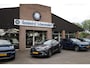 Toyota C-HR / C-HR+ 1.8 Hybrid Dynamic CAMERA STOELVERWARMING CRUISE CLIMA NAVI 18"LMV ALL-SEASONS NAP ENZ!