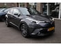 Toyota C-HR / C-HR+ 1.8 Hybrid Dynamic CAMERA STOELVERWARMING CRUISE CLIMA NAVI 18"LMV ALL-SEASONS NAP ENZ!