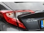 Toyota C-HR / C-HR+ 1.8 Hybrid Dynamic CAMERA STOELVERWARMING CRUISE CLIMA NAVI 18"LMV ALL-SEASONS NAP ENZ!