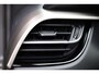 Toyota C-HR / C-HR+ 1.8 Hybrid Dynamic CAMERA STOELVERWARMING CRUISE CLIMA NAVI 18"LMV ALL-SEASONS NAP ENZ!