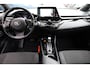 Toyota C-HR / C-HR+ 1.8 Hybrid Dynamic CAMERA STOELVERWARMING CRUISE CLIMA NAVI 18"LMV ALL-SEASONS NAP ENZ!