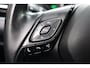 Toyota C-HR / C-HR+ 1.8 Hybrid Dynamic CAMERA STOELVERWARMING CRUISE CLIMA NAVI 18"LMV ALL-SEASONS NAP ENZ!