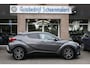 Toyota C-HR / C-HR+ 1.8 Hybrid Dynamic CAMERA STOELVERWARMING CRUISE CLIMA NAVI 18"LMV ALL-SEASONS NAP ENZ!