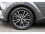 Toyota C-HR / C-HR+ 1.8 Hybrid Dynamic CAMERA STOELVERWARMING CRUISE CLIMA NAVI 18"LMV ALL-SEASONS NAP ENZ!