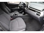 Toyota C-HR / C-HR+ 1.8 Hybrid Dynamic CAMERA STOELVERWARMING CRUISE CLIMA NAVI 18"LMV ALL-SEASONS NAP ENZ!
