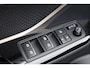 Toyota C-HR / C-HR+ 1.8 Hybrid Dynamic CAMERA STOELVERWARMING CRUISE CLIMA NAVI 18"LMV ALL-SEASONS NAP ENZ!