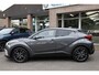 Toyota C-HR / C-HR+ 1.8 Hybrid Dynamic CAMERA STOELVERWARMING CRUISE CLIMA NAVI 18"LMV ALL-SEASONS NAP ENZ!