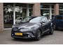 Toyota C-HR / C-HR+ 1.8 Hybrid Dynamic CAMERA STOELVERWARMING CRUISE CLIMA NAVI 18"LMV ALL-SEASONS NAP ENZ!