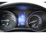 Toyota C-HR / C-HR+ 1.8 Hybrid Dynamic CAMERA STOELVERWARMING CRUISE CLIMA NAVI 18"LMV ALL-SEASONS NAP ENZ!