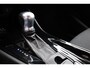 Toyota C-HR / C-HR+ 1.8 Hybrid Dynamic CAMERA STOELVERWARMING CRUISE CLIMA NAVI 18"LMV ALL-SEASONS NAP ENZ!