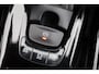 Toyota C-HR / C-HR+ 1.8 Hybrid Dynamic CAMERA STOELVERWARMING CRUISE CLIMA NAVI 18"LMV ALL-SEASONS NAP ENZ!