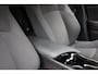 Toyota C-HR / C-HR+ 1.8 Hybrid Dynamic CAMERA STOELVERWARMING CRUISE CLIMA NAVI 18"LMV ALL-SEASONS NAP ENZ!