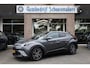 Toyota C-HR / C-HR+ 1.8 Hybrid Dynamic CAMERA STOELVERWARMING CRUISE CLIMA NAVI 18"LMV ALL-SEASONS NAP ENZ!