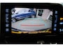 Toyota C-HR / C-HR+ 1.8 Hybrid Dynamic CAMERA STOELVERWARMING CRUISE CLIMA NAVI 18"LMV ALL-SEASONS NAP ENZ!