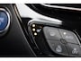 Toyota C-HR / C-HR+ 1.8 Hybrid Dynamic CAMERA STOELVERWARMING CRUISE CLIMA NAVI 18"LMV ALL-SEASONS NAP ENZ!