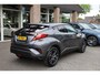 Toyota C-HR / C-HR+ 1.8 Hybrid Dynamic CAMERA STOELVERWARMING CRUISE CLIMA NAVI 18"LMV ALL-SEASONS NAP ENZ!