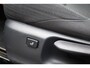 Toyota C-HR / C-HR+ 1.8 Hybrid Dynamic CAMERA STOELVERWARMING CRUISE CLIMA NAVI 18"LMV ALL-SEASONS NAP ENZ!