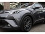 Toyota C-HR / C-HR+ 1.8 Hybrid Dynamic CAMERA STOELVERWARMING CRUISE CLIMA NAVI 18"LMV ALL-SEASONS NAP ENZ!