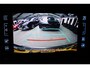 Toyota C-HR / C-HR+ 1.8 Hybrid Dynamic CAMERA STOELVERWARMING CRUISE CLIMA NAVI 18"LMV ALL-SEASONS NAP ENZ!