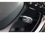 Toyota C-HR / C-HR+ 1.8 Hybrid Dynamic CAMERA STOELVERWARMING CRUISE CLIMA NAVI 18"LMV ALL-SEASONS NAP ENZ!