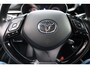 Toyota C-HR / C-HR+ 1.8 Hybrid Dynamic CAMERA STOELVERWARMING CRUISE CLIMA NAVI 18"LMV ALL-SEASONS NAP ENZ!