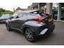 Toyota C-HR / C-HR+ 1.8 Hybrid Dynamic CAMERA STOELVERWARMING CRUISE CLIMA NAVI 18"LMV ALL-SEASONS NAP ENZ!