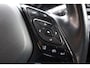 Toyota C-HR / C-HR+ 1.8 Hybrid Dynamic CAMERA STOELVERWARMING CRUISE CLIMA NAVI 18"LMV ALL-SEASONS NAP ENZ!