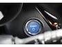Toyota C-HR / C-HR+ 1.8 Hybrid Dynamic CAMERA STOELVERWARMING CRUISE CLIMA NAVI 18"LMV ALL-SEASONS NAP ENZ!