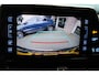 Toyota C-HR / C-HR+ 1.8 Hybrid Dynamic CAMERA STOELVERWARMING CRUISE CLIMA NAVI 18"LMV ALL-SEASONS NAP ENZ!