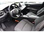 Toyota C-HR / C-HR+ 1.8 Hybrid Dynamic CAMERA STOELVERWARMING CRUISE CLIMA NAVI 18"LMV ALL-SEASONS NAP ENZ!