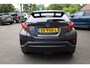Toyota C-HR / C-HR+ 1.8 Hybrid Dynamic CAMERA STOELVERWARMING CRUISE CLIMA NAVI 18"LMV ALL-SEASONS NAP ENZ!