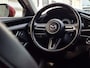 Mazda 3 2.0 e-SkyActiv-X M Hybrid 180 Luxury | Trekhaak | Apple Carplay/Android Auto | Stoel/stuurverwarming | BOSE geluidsinstallatie | 360 graden camera | Adaptief Cruise Control | Head-up display |