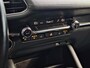 Mazda 3 2.0 e-SkyActiv-X M Hybrid 180 Luxury | Trekhaak | Apple Carplay/Android Auto | Stoel/stuurverwarming | BOSE geluidsinstallatie | 360 graden camera | Adaptief Cruise Control | Head-up display |