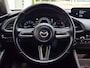 Mazda 3 2.0 e-SkyActiv-X M Hybrid 180 Luxury | Trekhaak | Apple Carplay/Android Auto | Stoel/stuurverwarming | BOSE geluidsinstallatie | 360 graden camera | Adaptief Cruise Control | Head-up display |