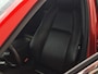 Mazda 3 2.0 e-SkyActiv-X M Hybrid 180 Luxury | Trekhaak | Apple Carplay/Android Auto | Stoel/stuurverwarming | BOSE geluidsinstallatie | 360 graden camera | Adaptief Cruise Control | Head-up display |