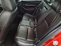 Mazda 3 2.0 e-SkyActiv-X M Hybrid 180 Luxury | Trekhaak | Apple Carplay/Android Auto | Stoel/stuurverwarming | BOSE geluidsinstallatie | 360 graden camera | Adaptief Cruise Control | Head-up display |