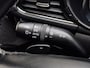 Mazda 3 2.0 e-SkyActiv-X M Hybrid 180 Luxury | Trekhaak | Apple Carplay/Android Auto | Stoel/stuurverwarming | BOSE geluidsinstallatie | 360 graden camera | Adaptief Cruise Control | Head-up display |