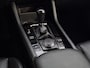 Mazda 3 2.0 e-SkyActiv-X M Hybrid 180 Luxury | Trekhaak | Apple Carplay/Android Auto | Stoel/stuurverwarming | BOSE geluidsinstallatie | 360 graden camera | Adaptief Cruise Control | Head-up display |
