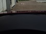 Mazda 3 2.0 e-SkyActiv-X M Hybrid 180 Luxury | Trekhaak | Apple Carplay/Android Auto | Stoel/stuurverwarming | BOSE geluidsinstallatie | 360 graden camera | Adaptief Cruise Control | Head-up display |