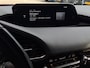 Mazda 3 2.0 e-SkyActiv-X M Hybrid 180 Luxury | Trekhaak | Apple Carplay/Android Auto | Stoel/stuurverwarming | BOSE geluidsinstallatie | 360 graden camera | Adaptief Cruise Control | Head-up display |