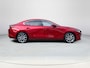 Mazda 3 2.0 e-SkyActiv-X M Hybrid 180 Luxury | Trekhaak | Apple Carplay/Android Auto | Stoel/stuurverwarming | BOSE geluidsinstallatie | 360 graden camera | Adaptief Cruise Control | Head-up display |