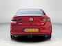Mazda 3 2.0 e-SkyActiv-X M Hybrid 180 Luxury | Trekhaak | Apple Carplay/Android Auto | Stoel/stuurverwarming | BOSE geluidsinstallatie | 360 graden camera | Adaptief Cruise Control | Head-up display |