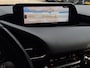 Mazda 3 2.0 e-SkyActiv-X M Hybrid 180 Luxury | Trekhaak | Apple Carplay/Android Auto | Stoel/stuurverwarming | BOSE geluidsinstallatie | 360 graden camera | Adaptief Cruise Control | Head-up display |