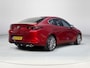 Mazda 3 2.0 e-SkyActiv-X M Hybrid 180 Luxury | Trekhaak | Apple Carplay/Android Auto | Stoel/stuurverwarming | BOSE geluidsinstallatie | 360 graden camera | Adaptief Cruise Control | Head-up display |