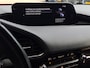 Mazda 3 2.0 e-SkyActiv-X M Hybrid 180 Luxury | Trekhaak | Apple Carplay/Android Auto | Stoel/stuurverwarming | BOSE geluidsinstallatie | 360 graden camera | Adaptief Cruise Control | Head-up display |