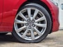 Mazda 3 2.0 e-SkyActiv-X M Hybrid 180 Luxury | Trekhaak | Apple Carplay/Android Auto | Stoel/stuurverwarming | BOSE geluidsinstallatie | 360 graden camera | Adaptief Cruise Control | Head-up display |